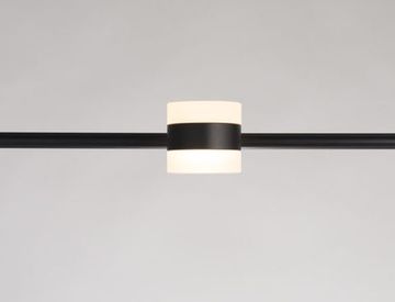 TYPOGRAPHY CILON LAYER