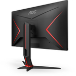 Монитор  AOC Q27G2U