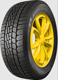 255/45R18