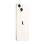 Apple iPhone 14 Plus 128Gb (Starlight) (eSIM)