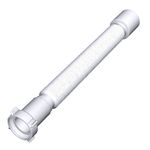 Гофра 1.1/2-40/50 удлиненная АНИ K116