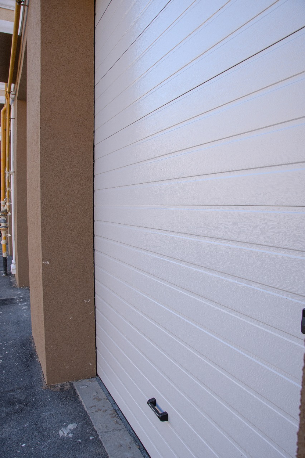 Купить гараж в ЖК "Олимпия" г. Баксан