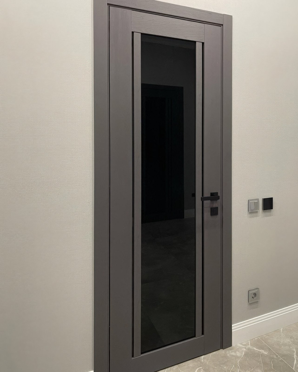 Престиж фото 4