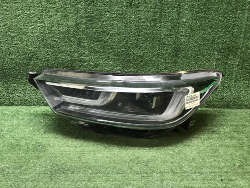 Фара левая Chery Tiggo 8 Pro Max (2022-2024) LED