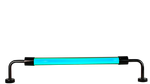 Coated Glass LED Tube Light