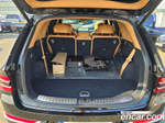Genesis GV80 2.5T Бензин AWD (05.2023)