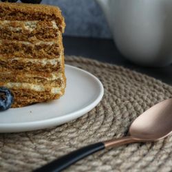 Блюдце d 15 см чайное для чашки арт. 81229915/81229916/81221753   Noble [6]