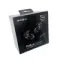 Noble Audio FoKus Triumph