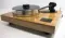 Pro-Ject Xtension 12 Evolution Walnut