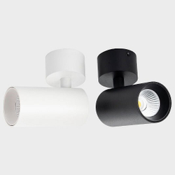 Спот Italline SD 3043 white