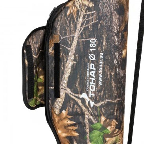 Чехол для ЛР-180, ЛР-180Д, 180Т