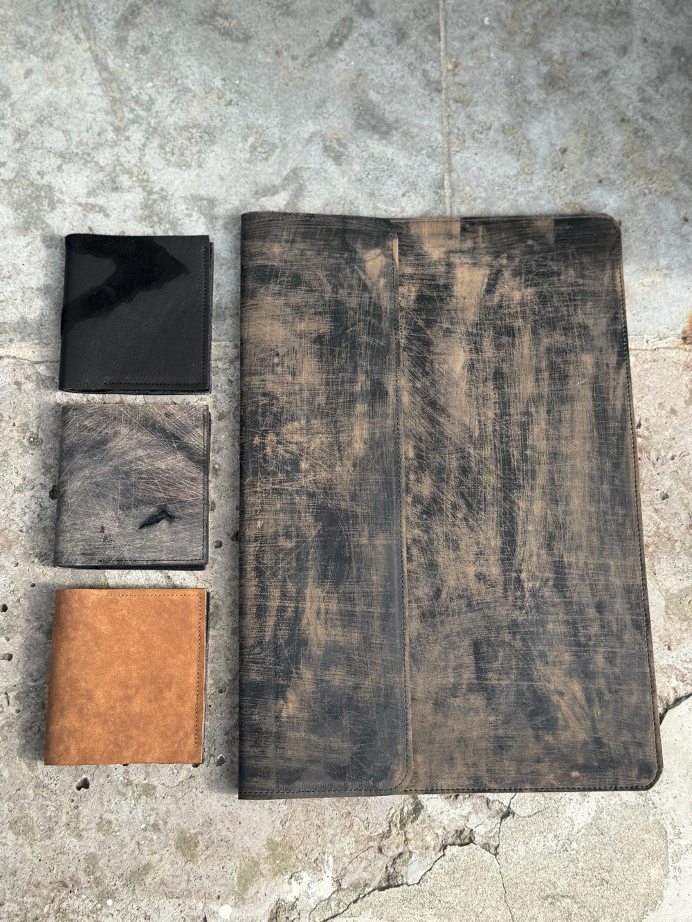 Laptop case ARCHIVE