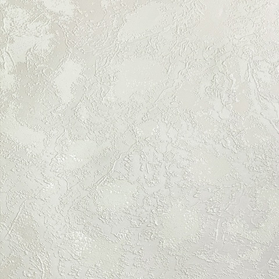 Панель МДФ Аляска 6*240*2700мм РАСПРОДАЖА