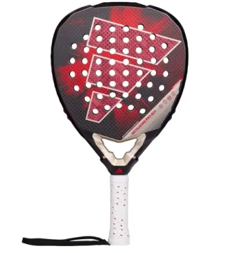 Ракетка для Padel Adidas Metalbone Pro Edition 2026