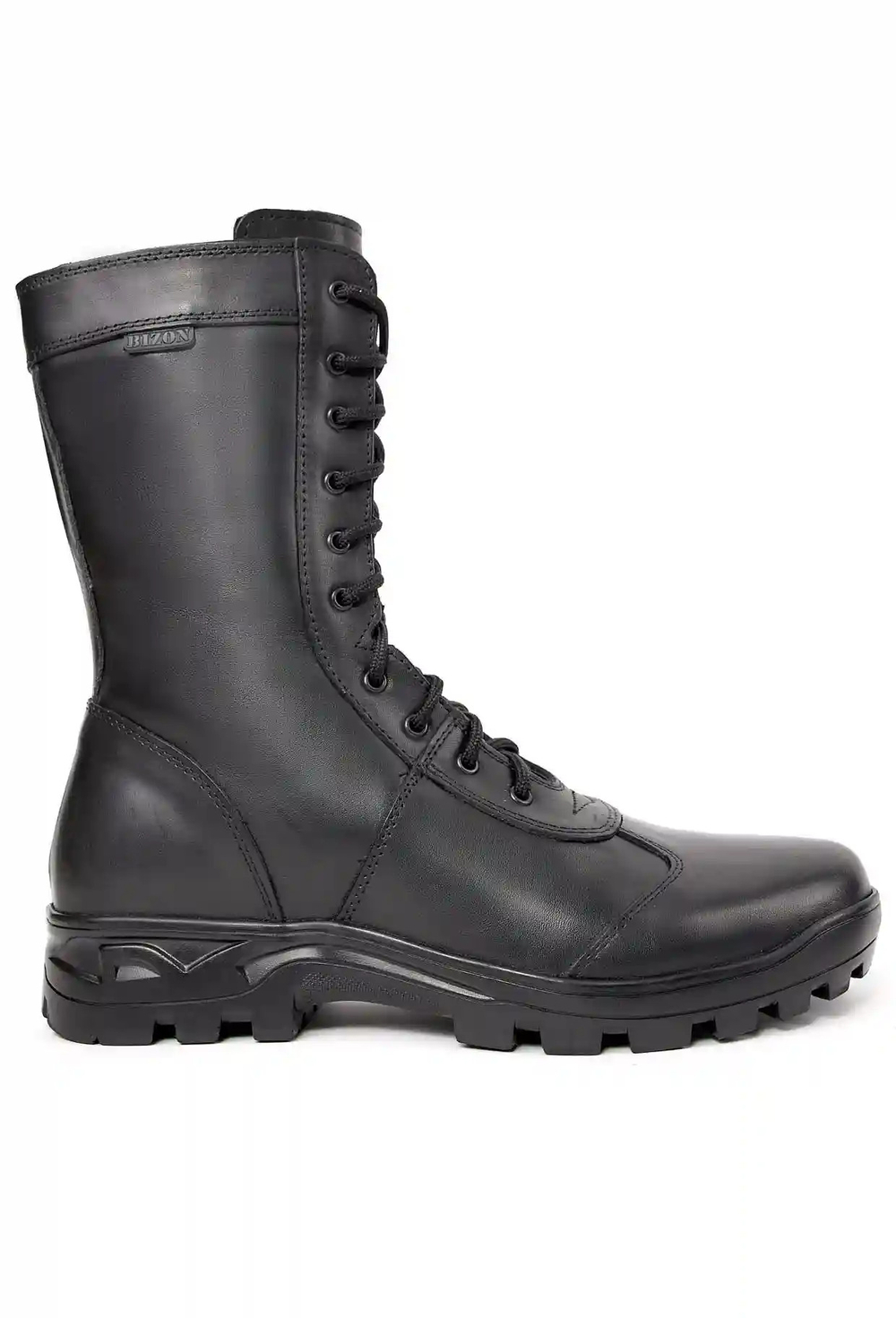 Bizon Утка Краст (нат. мех) У-22