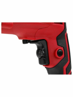 Дрель WORTEX LX DS 1308-1, ударная, 800Вт, ключевой патрон, плавное изменение скорости