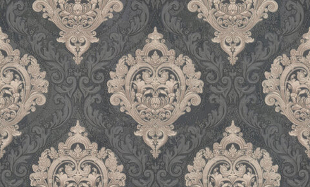 АСПЕКТ Deluxe 1,06 м 70519-42 Ренисанс