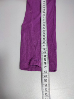 Кофта Amisu яркая 46 размер