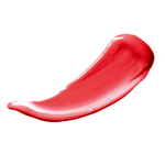 The Saem, Saemmul, конфетный мусс, оттенок 04 грейпфрут, 8 г