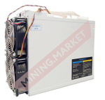 Асик для майнинга Innosilicon A10 Pro+ 7GB