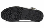 Кроссовки Jordan Air Jordan 1 Mid Se 2023