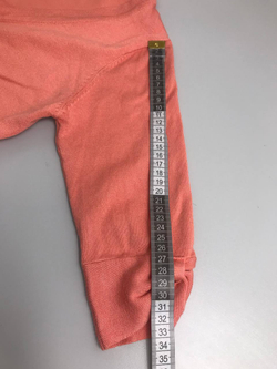 Болеро Lola&Liza нежное 40-42 размер