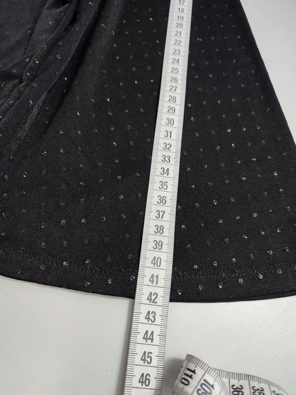 Джемпер Koton повседневный 44 размер