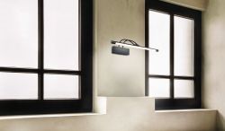 Бра Maytoni Finelli MIR004WL-L12B