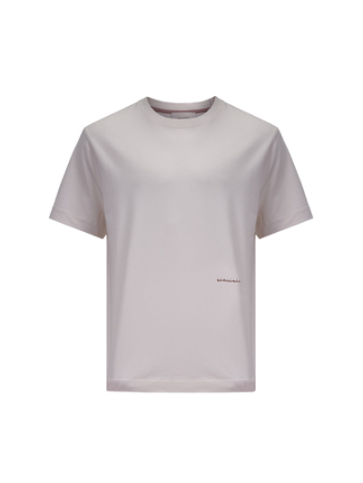 Футболка Limitato