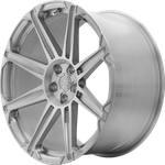 RP FORGED EH353