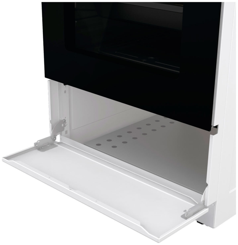 Газовая плита GORENJE GG5WF