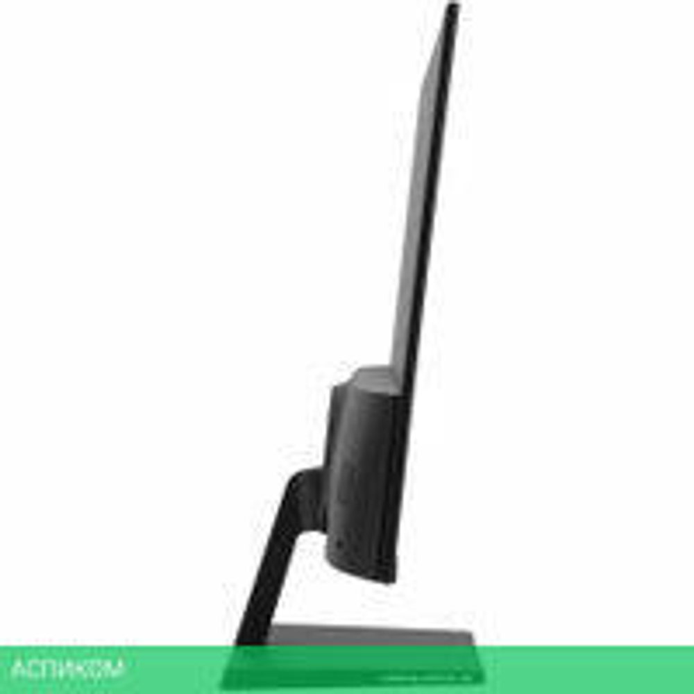 Монитор Digma Progress 27P501Q