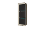 Антресоль Грэйс АН-5008