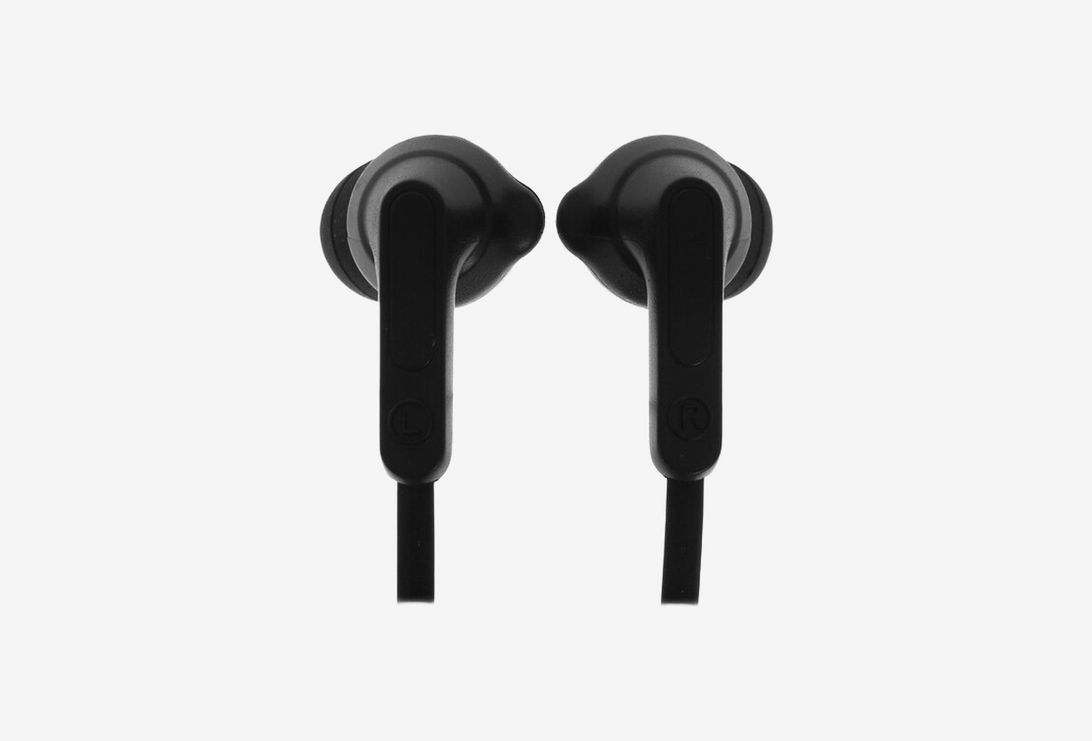 Gal HM-045BK_0226330101139