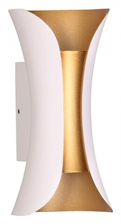 Светильник на штанге Odeon Light Krista 3886/6WG