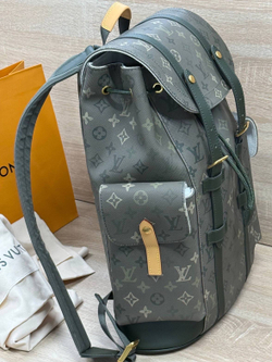 Рюкзак Louis Vuitton Christopher