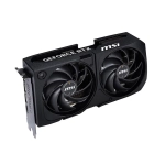 Видеокарта MSI GeForce RTX 5070 12G SHADOW 2X OC, 12Gb GDDR7 192-bit 1xHDMI 3xDP G5070-12S2C