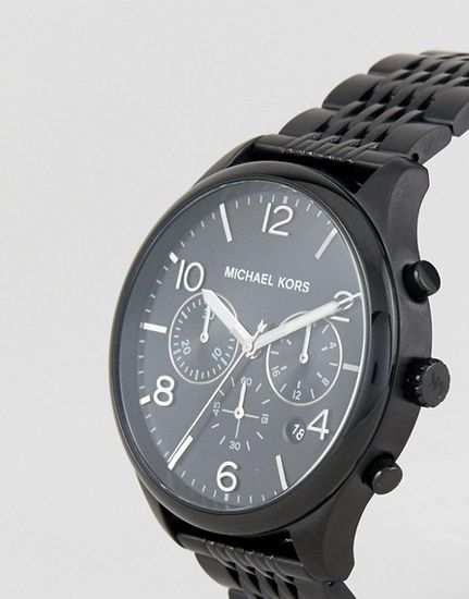 Мужские часы Michael Kors MK8640