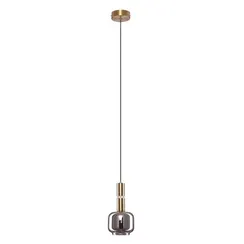 CL249011 LASS Подвес
