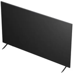 Телевизор LG 75QNED82A6B