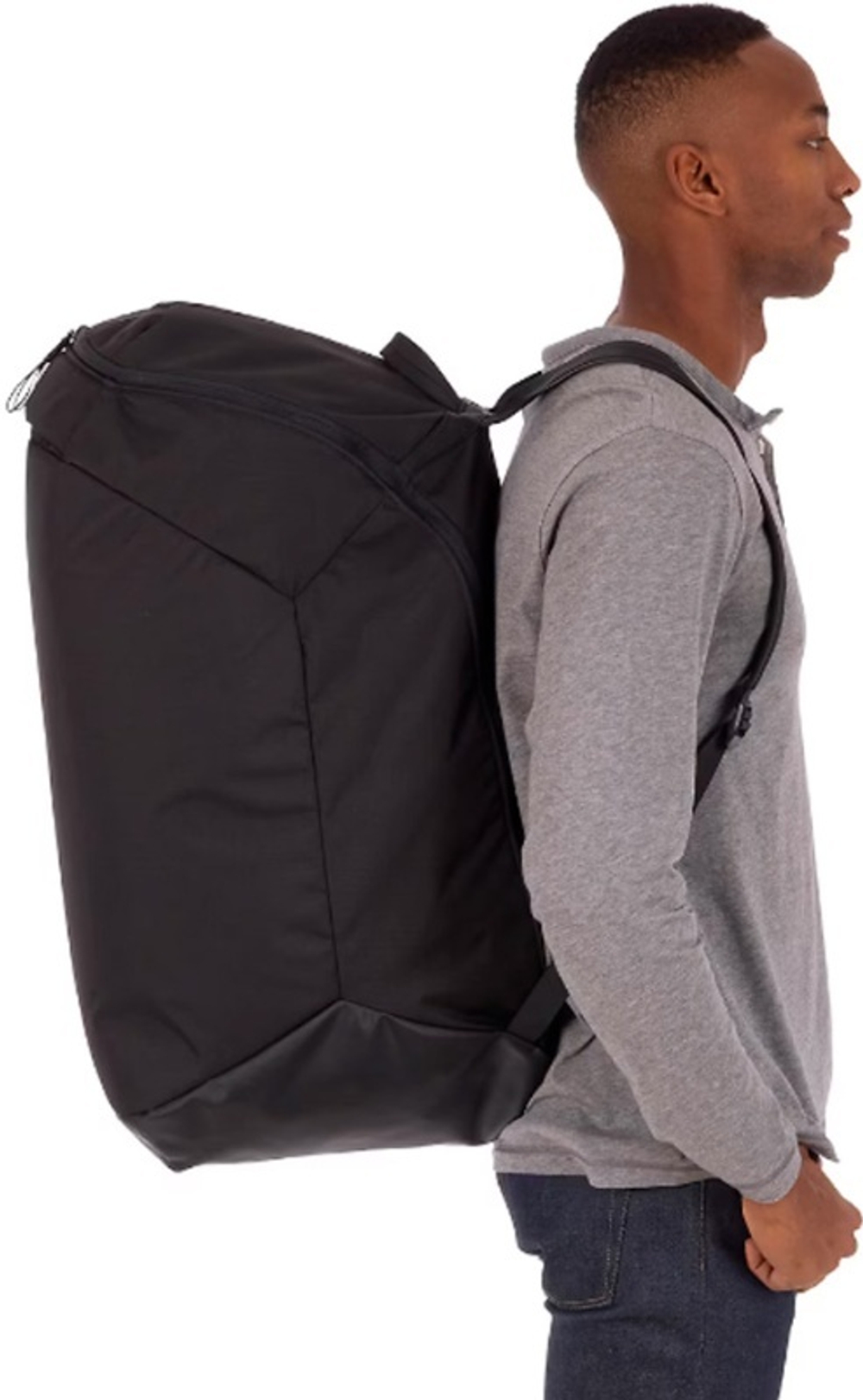 Рюкзаки Thule комплект из четырех шт GoPack Backpack Set