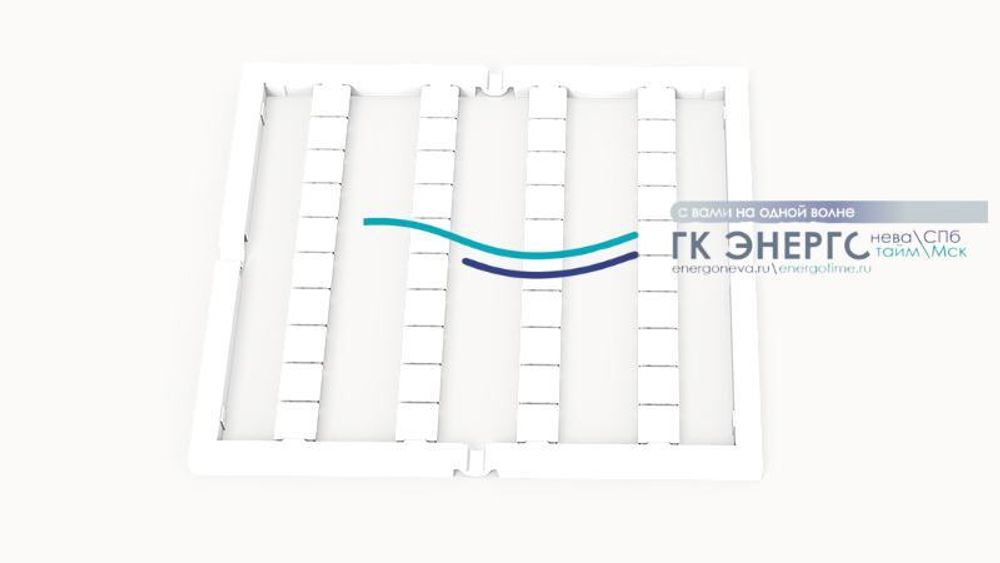ZW5-40P-19-01A(H)