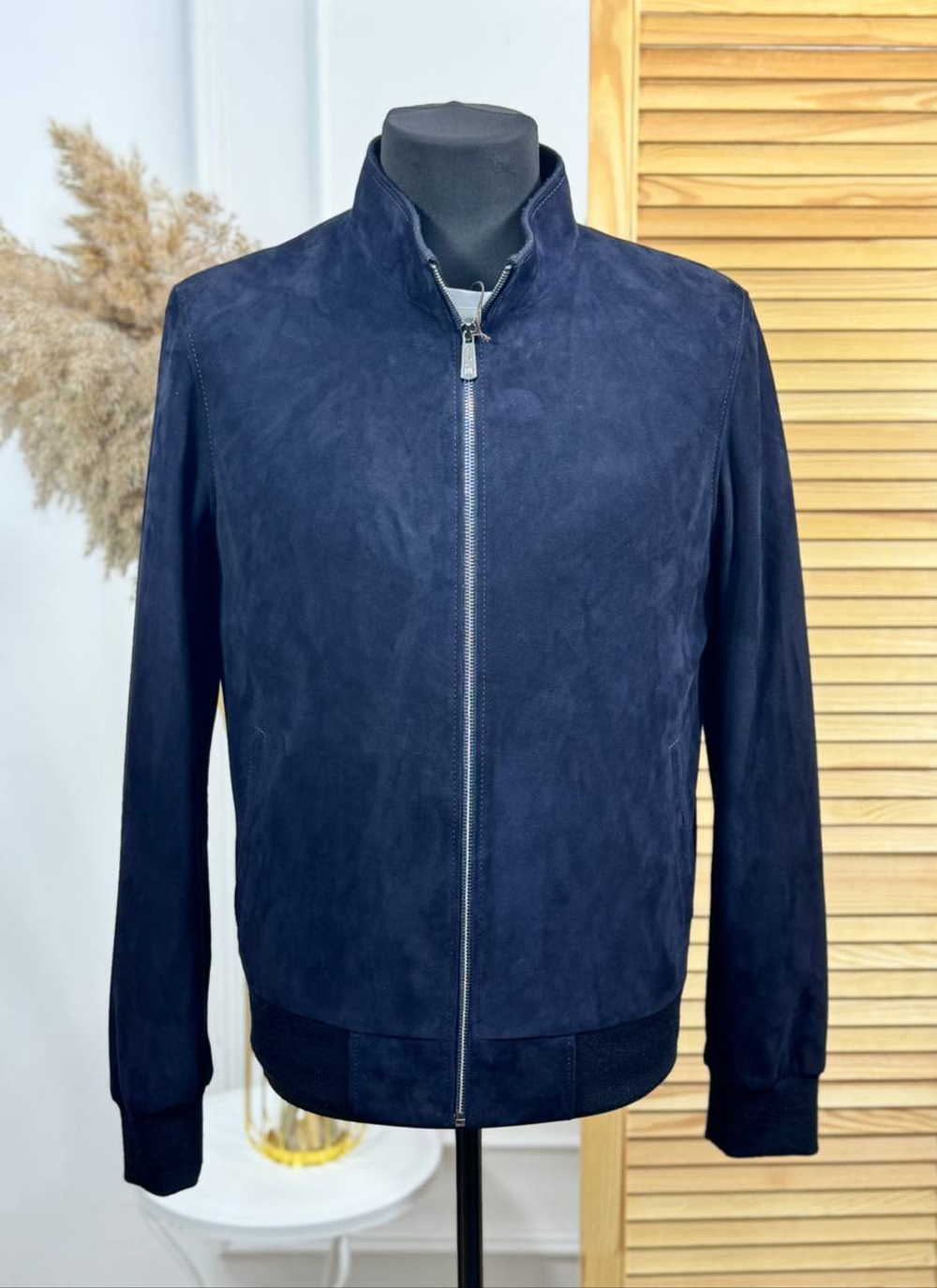 Куртка Loro Piana