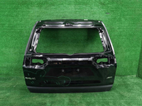 Крышка багажника Toyota RAV4 5 XA50 (2018-н.в.)