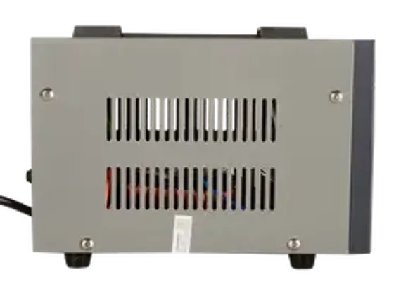 Стабилизатор напряжения Ресанта АСН-1500/1-Ц