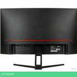 Игровой монитор Hiper Gaming SB2704