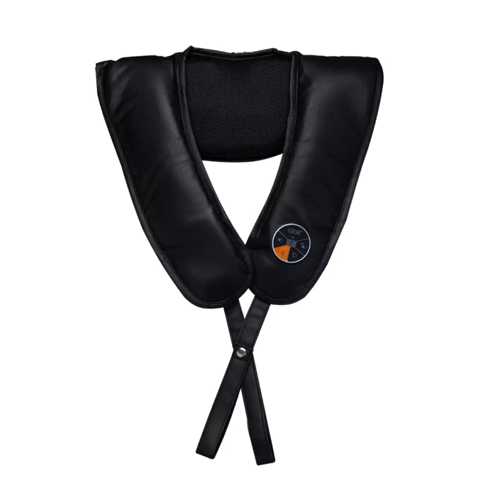 Массажер GESS Tap Pro ударно-кулачковый медицинский