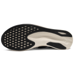 Кроссовки Asics Magic Speed 2.0, 1011B443-020