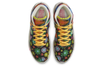 Кроссовки Nike Kd 13 Ep "Easy Money Sniper"