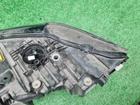 Фара правая BMW X7 G07 (19-22) Laser Light